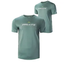 elbrus-t-shirt-meska-koszulka-z-krotkim-rekawem-sportowa-olio-xl