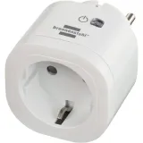 gniazdko-brennenstuhl-connect-zigbee