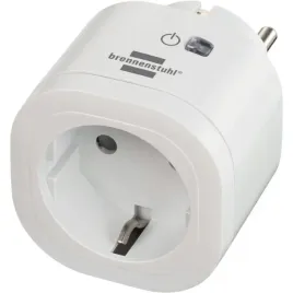 gniazdko-brennenstuhl-connect-zigbee