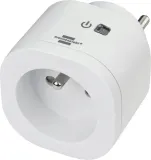 gniazdko-brennenstuhl-connect-zigbee-stan-powystawowy