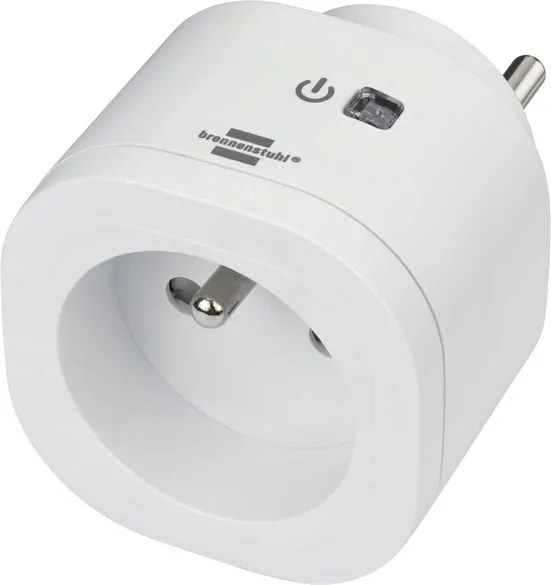 gniazdko-brennenstuhl-connect-zigbee
