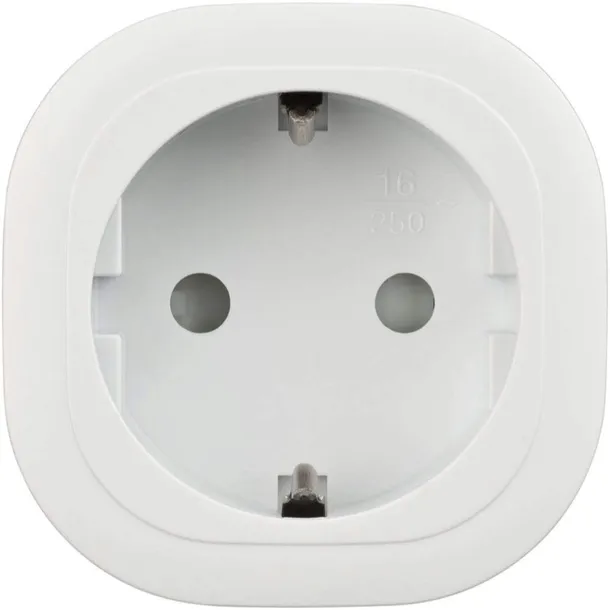 gniazdko-brennenstuhl-connect-zigbee-marka-brennenstuhl