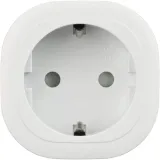 gniazdko-brennenstuhl-connect-zigbee-marka-brennenstuhl