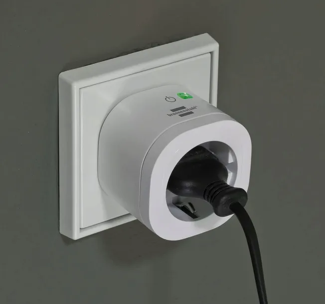 gniazdko-brennenstuhl-connect-zigbee-stan-opakowania-uszkodzone