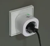 gniazdko-brennenstuhl-connect-zigbee-stan-opakowania-uszkodzone