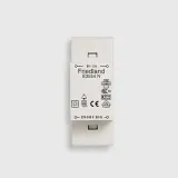 honeywell-e3554n-transformator-8-v-2-a-dzwonek-stan-powystawowy