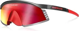 okulary-przeciwsloneczne-queshark-qe58-02-zebra-shark-na-rower-wedkowanie