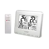 stacja-pogody-la-crosse-technology-ws6812
