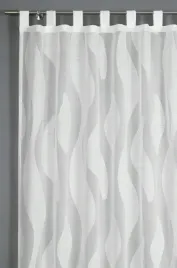 biala-firanka140x245cm-scherli-gardinia