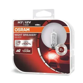 zarowka-osram-h7-55-w-64210nbs-hcb
