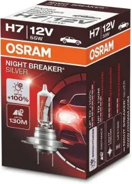zarowka-osram-h7-55-w-64210nbs
