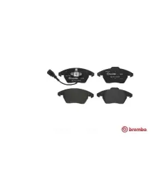brembo-p-85-075-zestaw-klockow-hamulcowych-hamulce-tarczowe