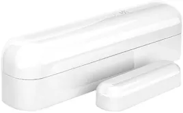 czujnik-ruchu-fibaro-home-inteligence-lacznosc-z-bluetooth