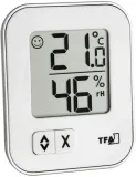 termometr-tfa-dostmann-moxx-bialy