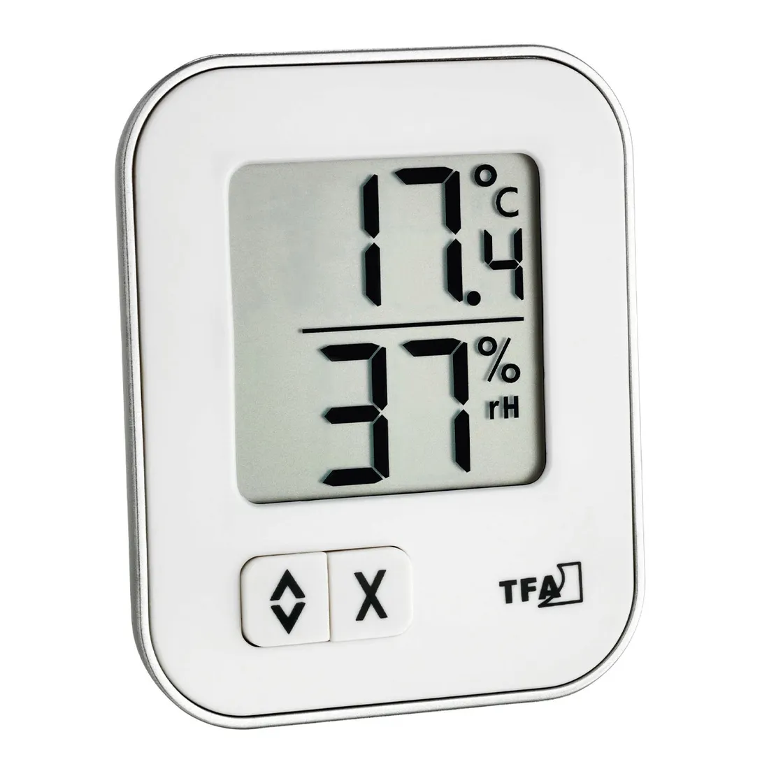 termometr-tfa-dostmann-moxx-bialy