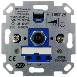 sciemniacz-przelotowy-podtynkowy-rev-srebrny-0399620006