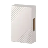 dzwonek-rev-ritter-0514860555
