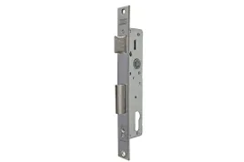 tesa-421028ssi-zamek-metalowy-stal-nierdzewna