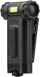 coastportland-cob-clip-light-white-red-80-lumens