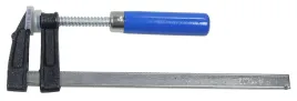 scisk-stolarski-con-p-50-x-200-mm-2-sztuki