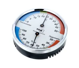 termometr-tfa-dostmann-45-2040-42-srebrny