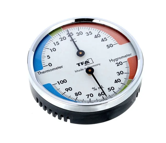 termometr-tfa-dostmann-45-2040-42-srebrny