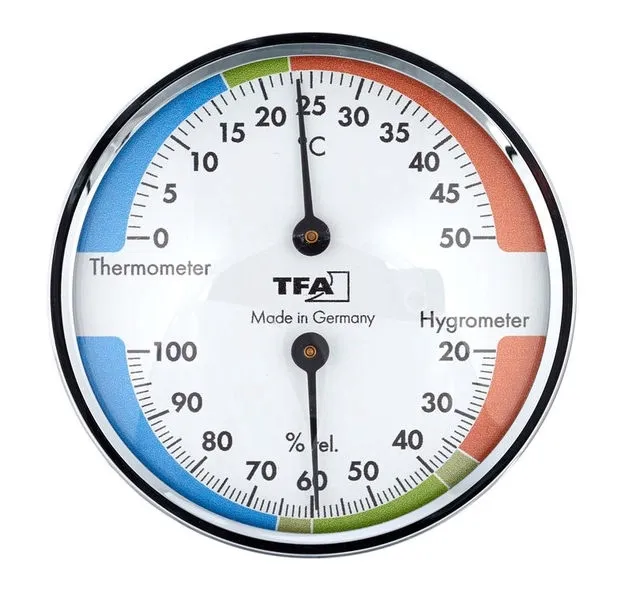 termometr-tfa-dostmann-45-2040-42-srebrny-material-metal