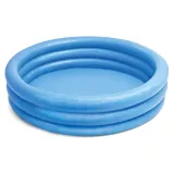 basen-dmuchany-niebieski-147-x-33-cm-intex-58426