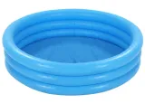 basen-dmuchany-niebieski-147-x-33-cm-intex-58426-stan-powystawowy