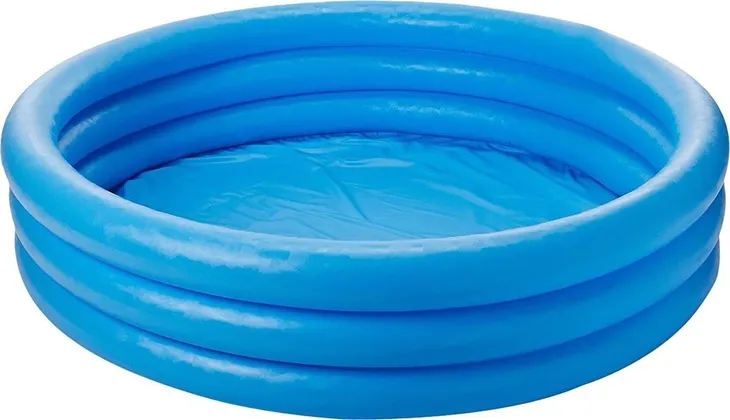 basen-dmuchany-niebieski-147-x-33-cm-intex-58426-dlugosc-1-cm