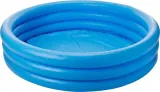 basen-dmuchany-niebieski-147-x-33-cm-intex-58426-dlugosc-1-cm