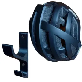 haczyk-wieszak-uchwyt-na-kask-rowerowy