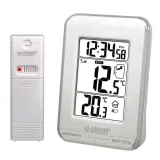 stacja-pogody-la-crosse-technology-ws6810whi-sil