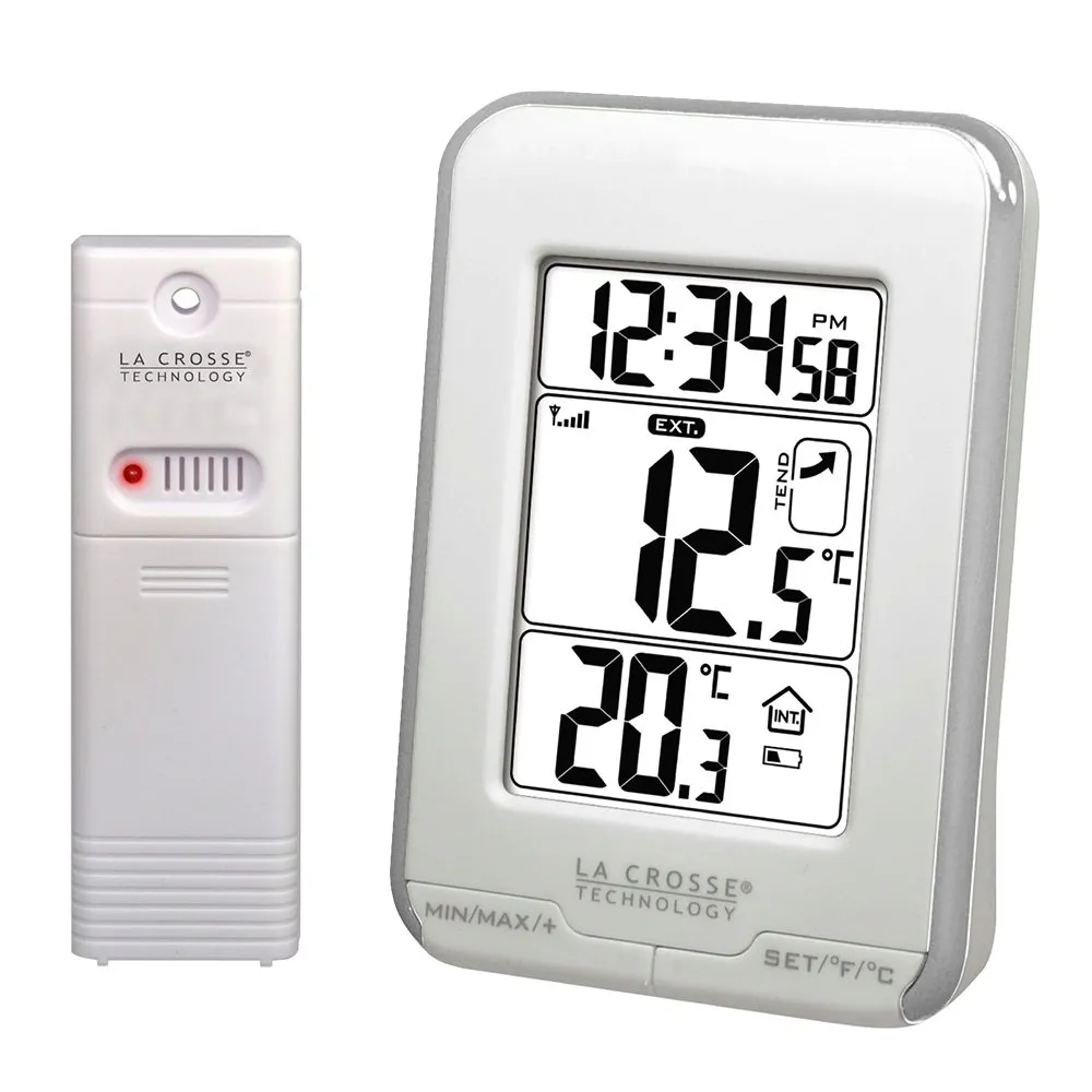 stacja-pogody-la-crosse-technology-ws6810whi-sil