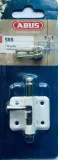 zasuwy-abus-srr35w-stan-nowy