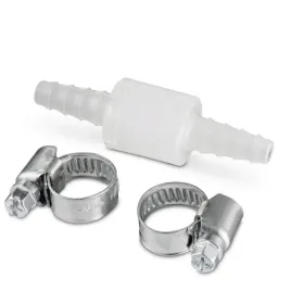 przylacze-do-maszyny-xavax-00220733