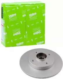 valeo-197308-tarcza-hamulcowa-871-1-sztuka