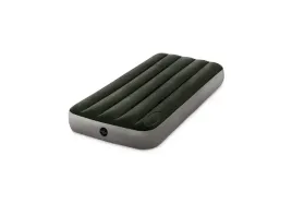 materac-jednoosobowy-intex-191-x-76-x-25-cm-zielony