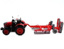 traktor-rolniczy-brona-talerzowa-ciagnik-maszyna-rozne-kolory