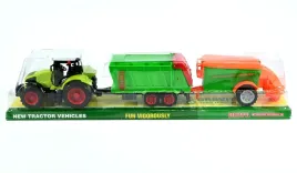 traktor-z-maszyna-rolnicza-przyczepa-rolnicza-ciagnik-maszyna