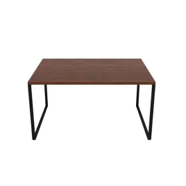 stolik-kawowy-lawa-do-salonu-loft-metal-100x50-caravaggio