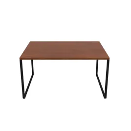 stolik-kawowy-lawa-do-salonu-loft-metal-60x50-locarno