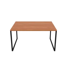 stolik-kawowy-lawa-do-salonu-loft-metal-90x50-olcha