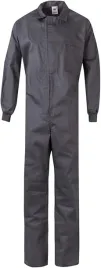 velilla-214-kombinezon-model-wloski-talia-50