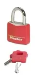 klodka-jarzmowa-na-klucz-master-lock