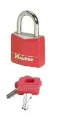 klodka-jarzmowa-na-klucz-master-lock