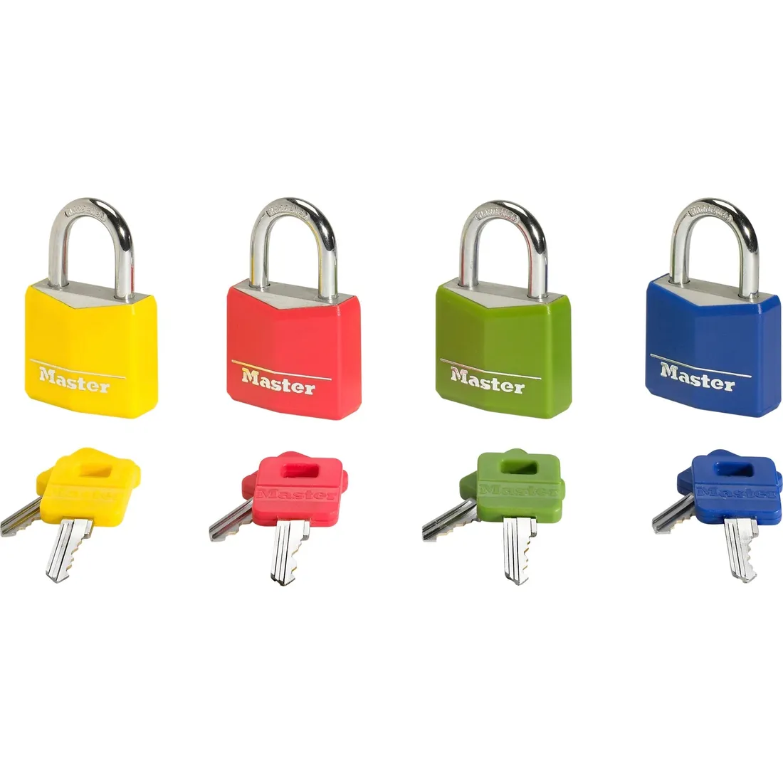 klodka-jarzmowa-na-klucz-master-lock