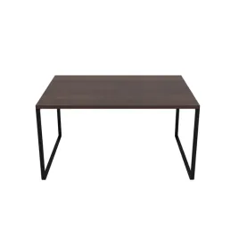stolik-kawowy-lawa-do-salonu-loft-metal-50x50-orzech-ciemny