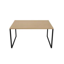 stolik-kawowy-lawa-do-salonu-loft-metal-60x50-dab-jasny