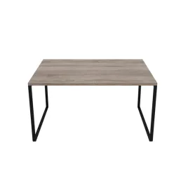 stolik-kawowy-lawa-do-salonu-loft-metal-90x50-trufla